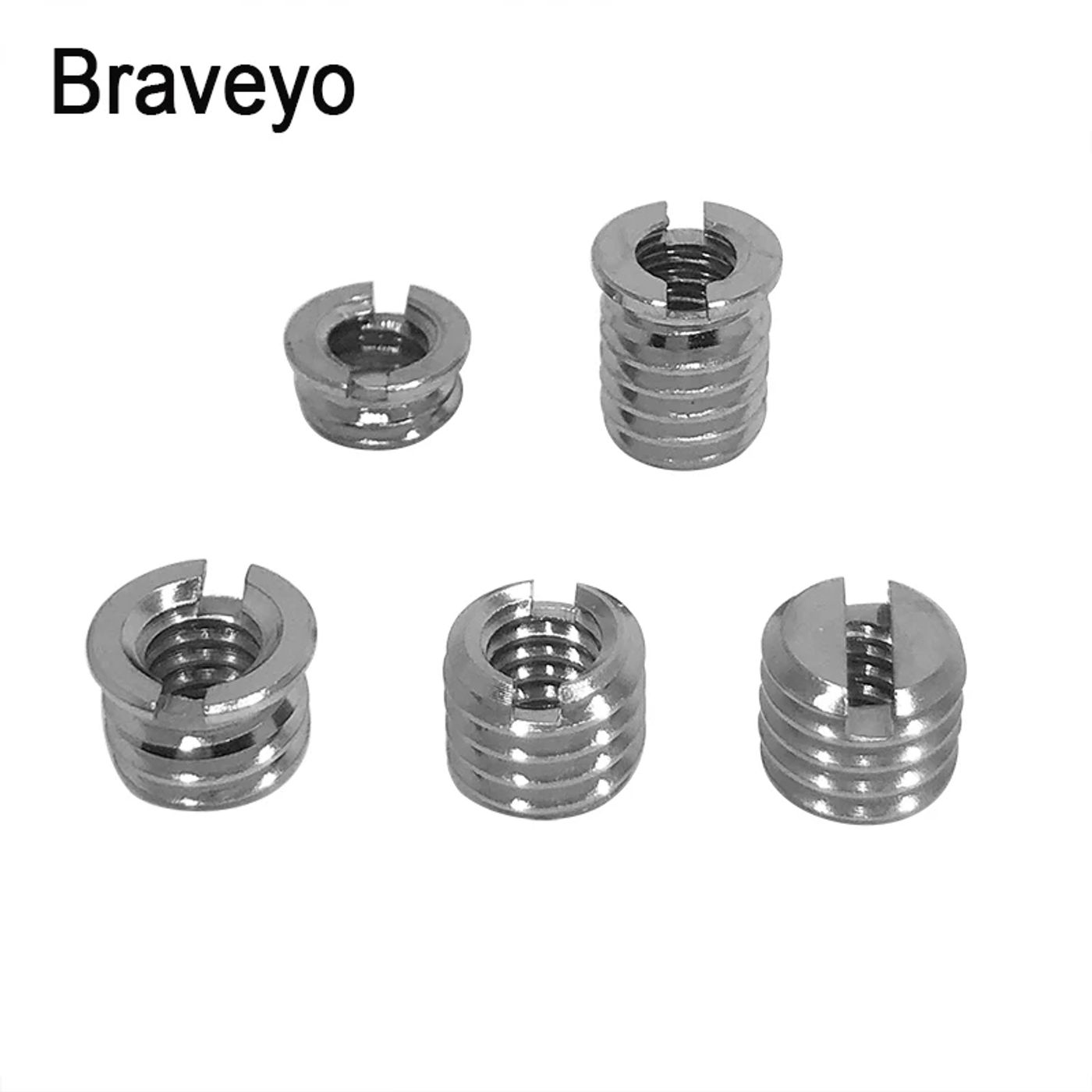 Slide 5e577e62271f4445bfa9b0f0814b0844