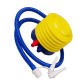Balloon pump 1set