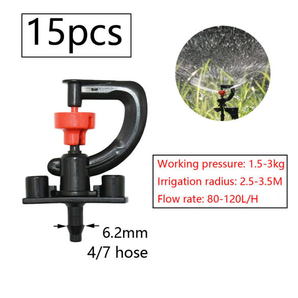 Slide 40e74ff1fa7841608ac064f97d9bdd3e