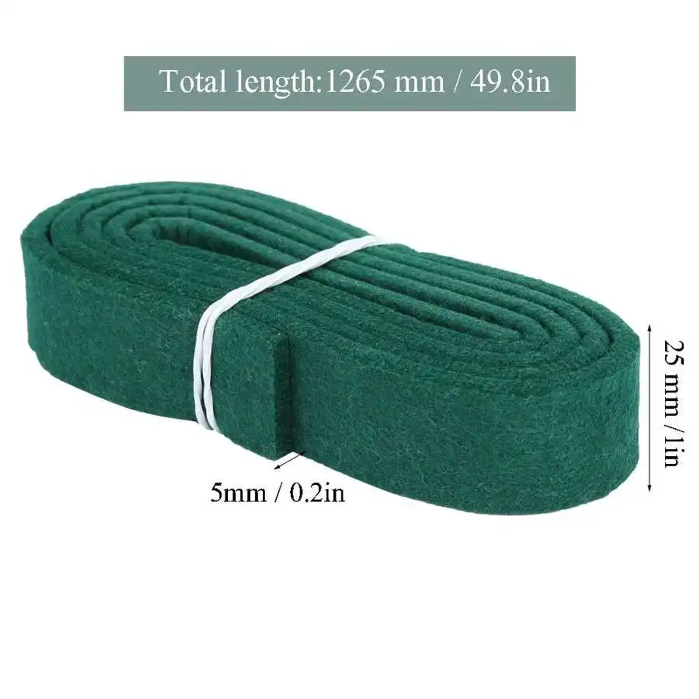 Slide 7d8e531de70d4b93a266ed364b08996f