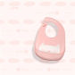 pink cat