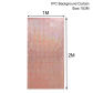 Rose Gold Style 3