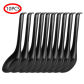 Type 2 10 Pcs