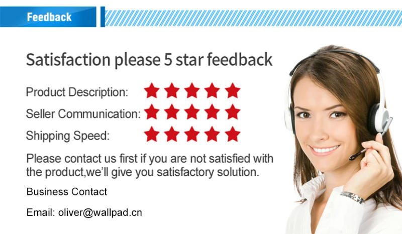 Description Picture 2 of itemEU French Wall Socket Electrical Power Outlet Brushed Brown Aluminum 1-5 Posts Plate USB Charge Port RJ45 CAT6 Wiring Outlet