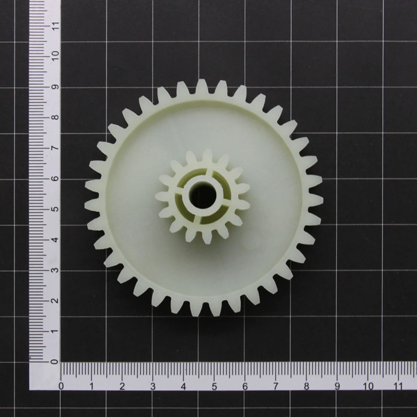 Slide c8077855fd534bcd840f20730bfb9594
