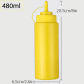 yellow-480ml