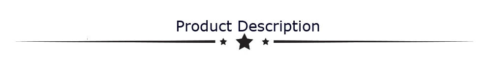 Description Picture 2 of itemPortable Bag Heat Sealer Plastic Package Storage Bag Clip Mini Sealing Machine Handy Sticker Seal for Food Snack Kitchen Gadgets