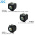 Slide image d6eea61fc8f74390be2785f871cb07b4