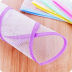 Slide image 9cc83d48dab546a4a87592318621430e
