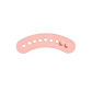 ice cream pink