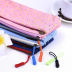 Slide image adc8966479ad467f9f8259438844d892