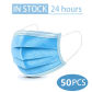 Blue-50
