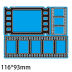 Slide image cbe36a7e24794936a9b7ee846ef168e8