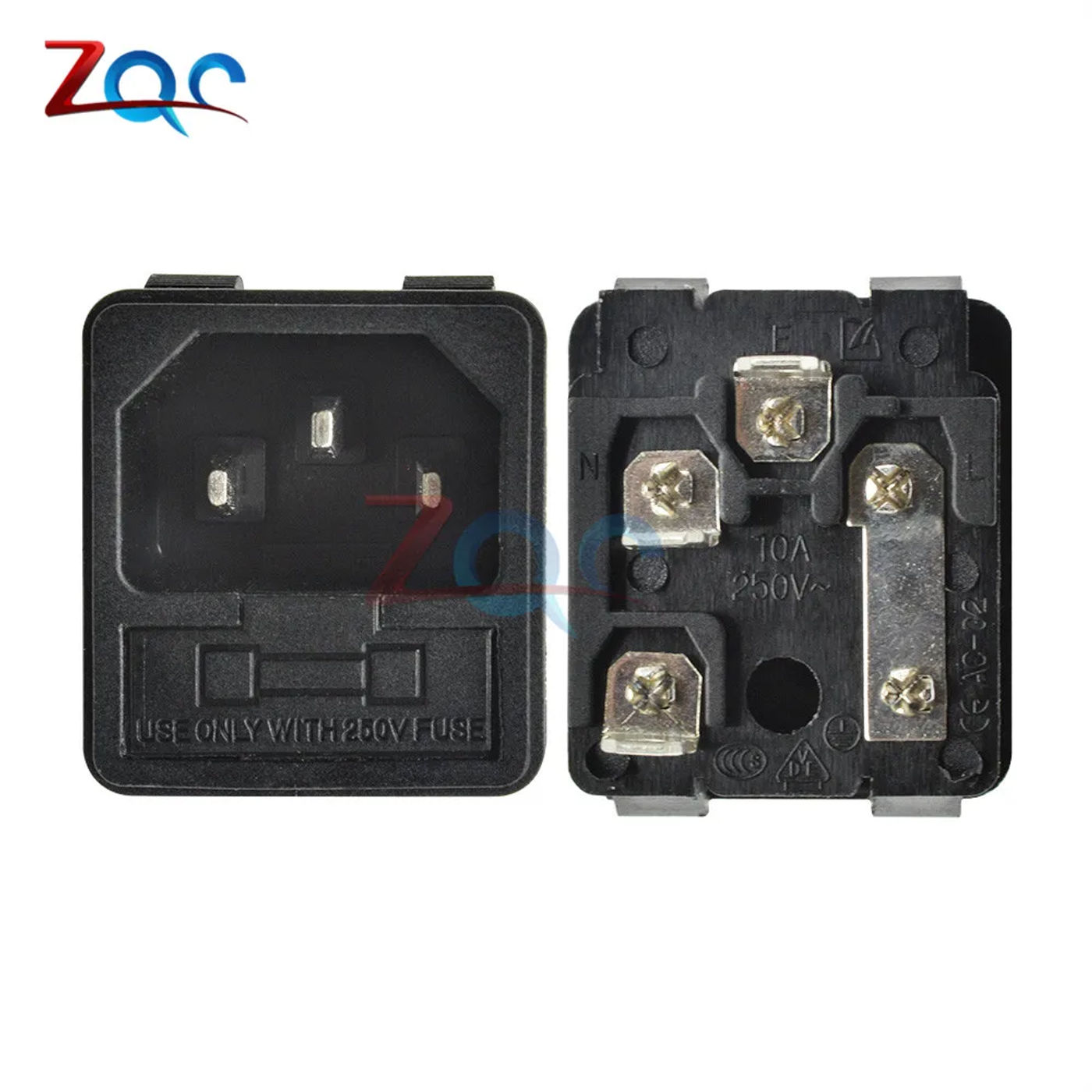Slide eb64ce8d037b45aca0df233087bf446e