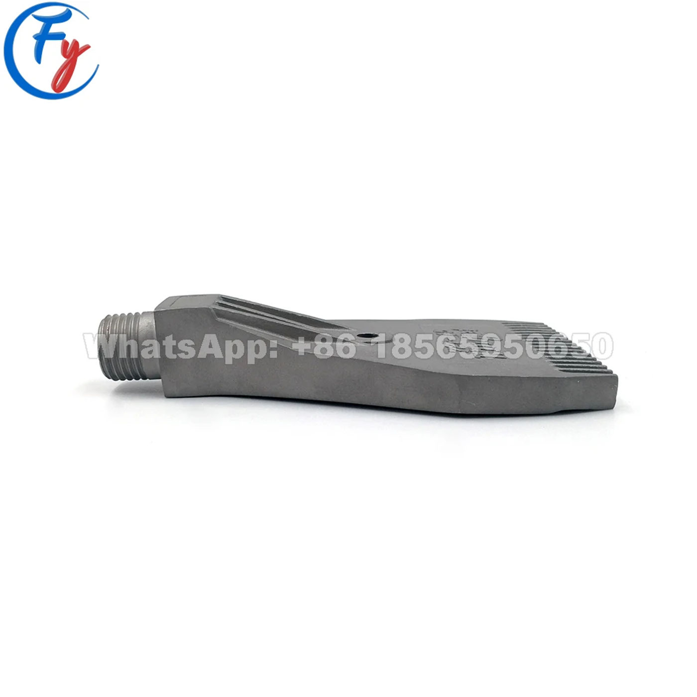 Slide a5e9db9976be497dbaed1487ba61e4bc