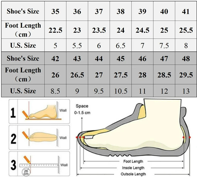 Description Picture 2 of item2023 Spring Blue Skateboard Shoes Men Women Size 44 Classic Low Flat Skate Sneakers Light Comfortable Training Shoes Zapatillas