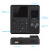 Slide image bb52ddc45f1046ff91d1acbf114e0ed0