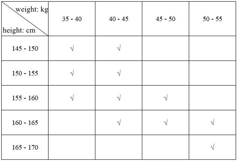 Description Picture 3 of item7 Colors Oil Glossy Silk Stockings Women Sexy Seamless Underwear 1D Ultra Thin Transparent Thigh High Stockings Shiny Hosiery