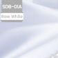 SDB-01A
