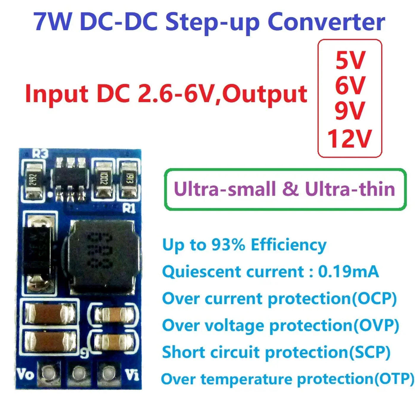 Slide 8faba39ab33d427cb5f545996a286d84