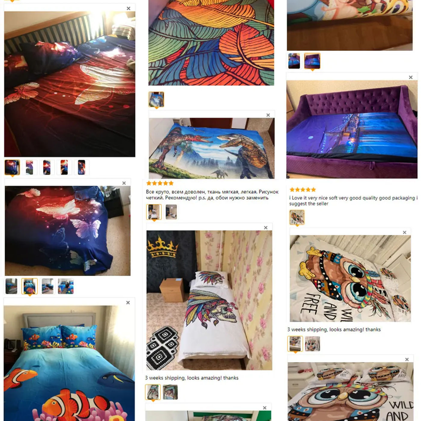 Slide d1155efe43ab480c8cfcd3e027bf71c3
