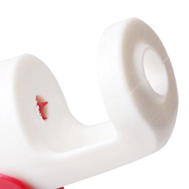 Description Picture 5 of itemCheery Cherries Pitter Seed Removing Tool Home Office Travel Fruit Stone Extractor Remove Cherry Bones Fruit Tools Cheery Pitter