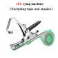 1 Tying Machine