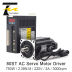 Slide image b4ef88b21e384fd2b7ce53532a939840