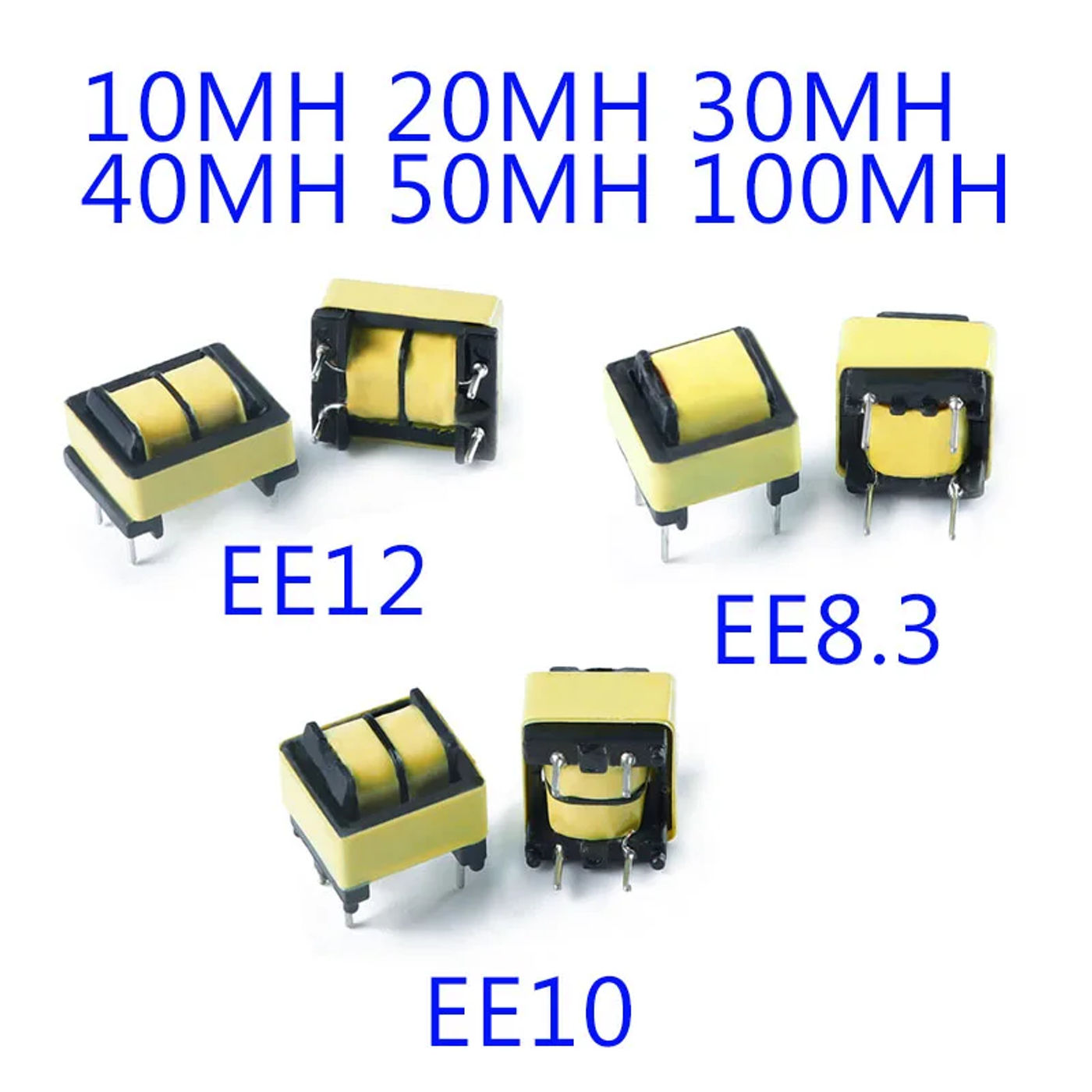 Slide f186b323b86244ce83305089ba67dfee