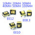 Slide image f186b323b86244ce83305089ba67dfee