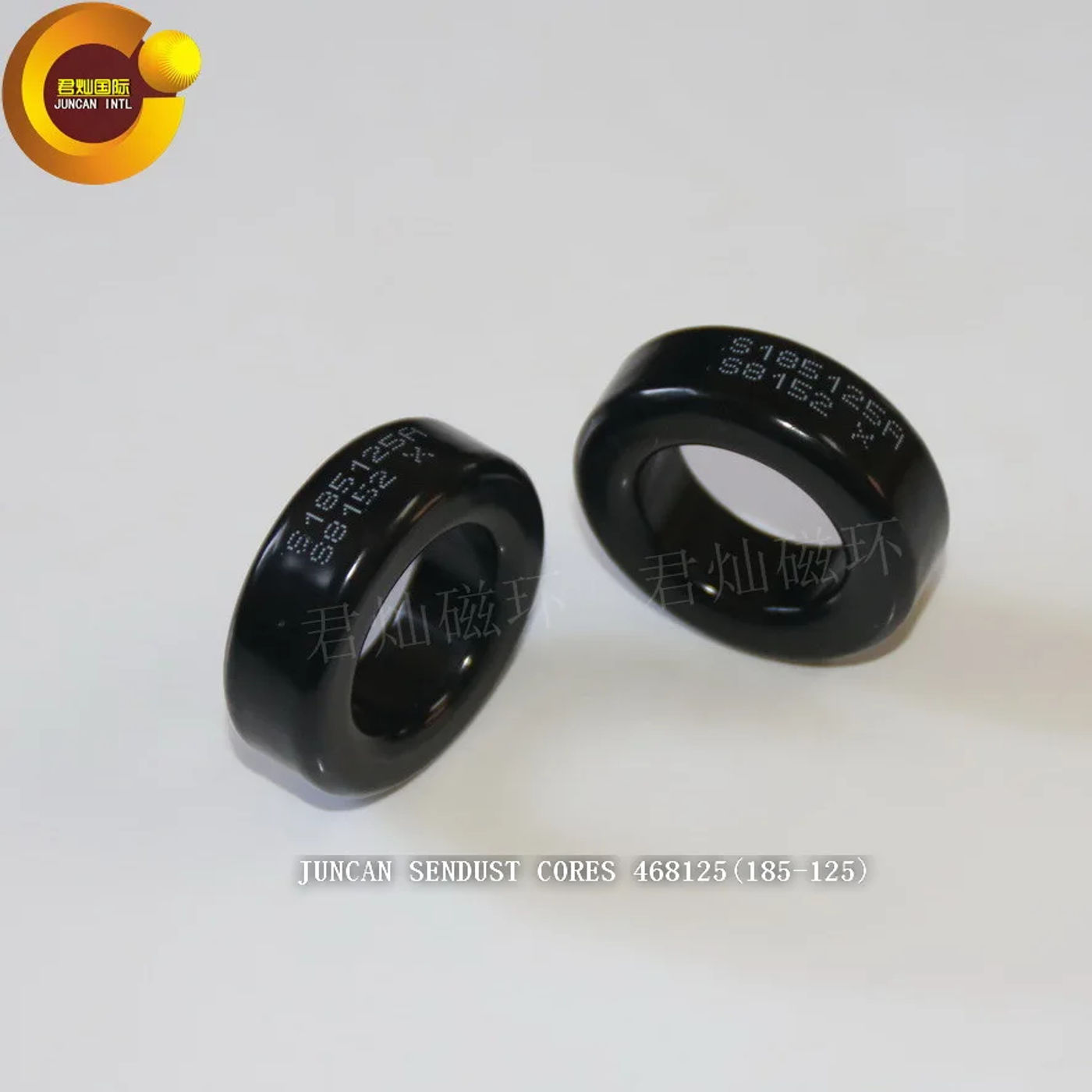 Slide f3921dfe572544c39cbad76773b6dc2f