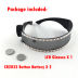Slide image d5b2f789a12d4064bcbc431d447dae4a