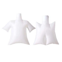 1set Traveling Portable Clothes Dryer Bag Fast Drying Folding Space Saving for Home Practical