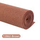 N003-3 Brown