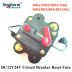 Slide image db6a9734786f434cab9fe6ea69195912