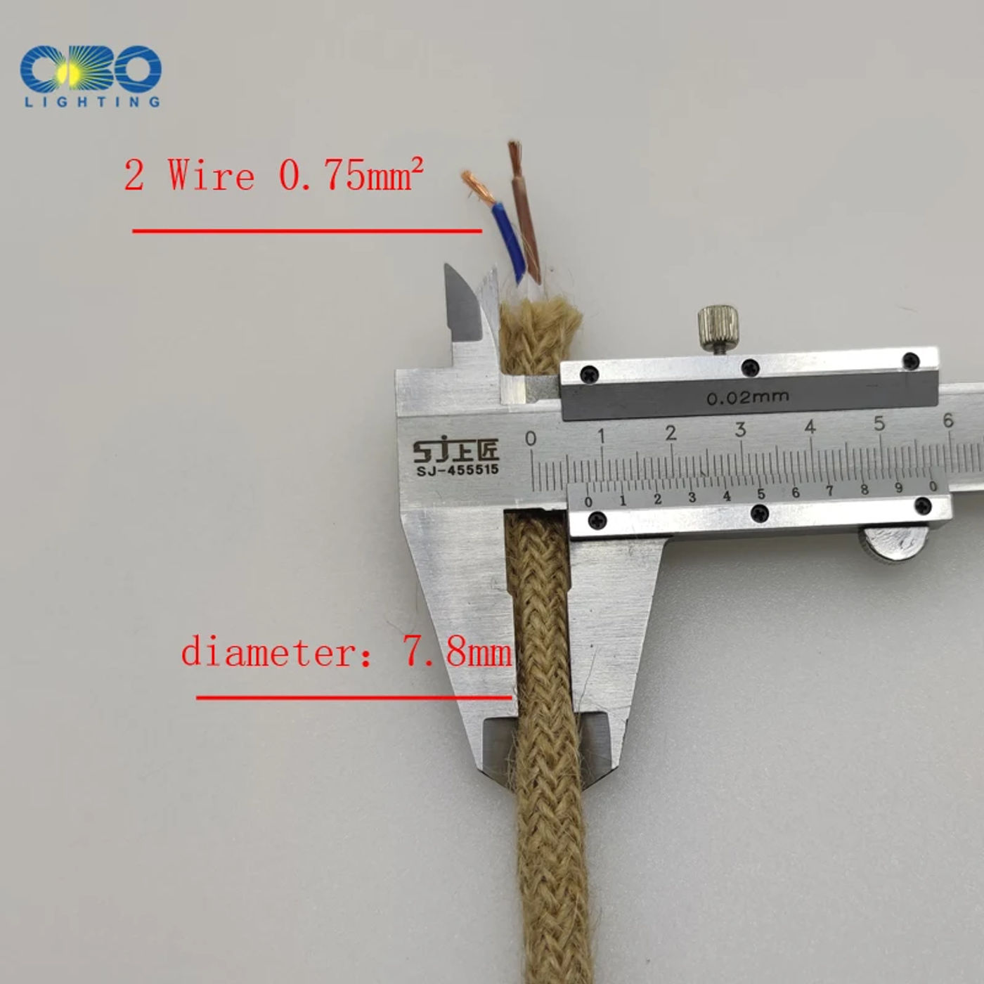 Slide 7315ad13defd44848311ca62eed5e025