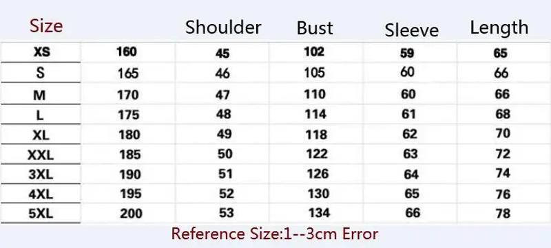 Description Picture 2 of itemWinter raccoon Fur Leather Jacket Men Size 6XL Suede Leather Jackets Real Fur Thick Warm Long Suede Jacket Clothing