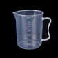 500ML 1pcs