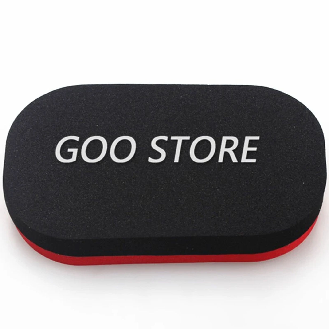 Slide a35edc7a3a56445192b30214bd21c168