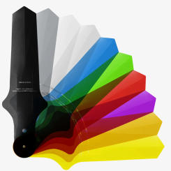 mountain bike fender road mtb mudguard rear mudguard bicycle saddle fender ass wing plastic cycling saddle fender enduro parts