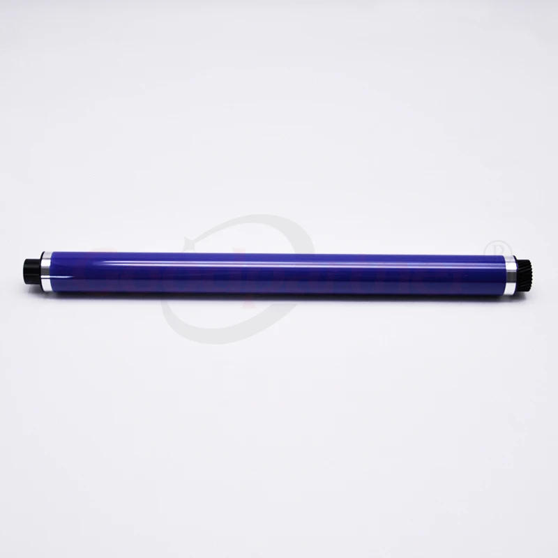 Description Picture 3 of item5X CT351089 OPC DRUM for XEROX DocuCentre-V 1060 2060 3060 3065 / DC V1060 V2060 V3060 V3065