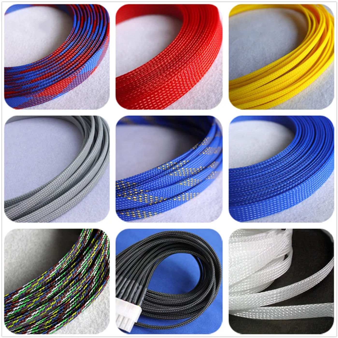 Slide 5eabd74d3fc043248c810a7ef277983f