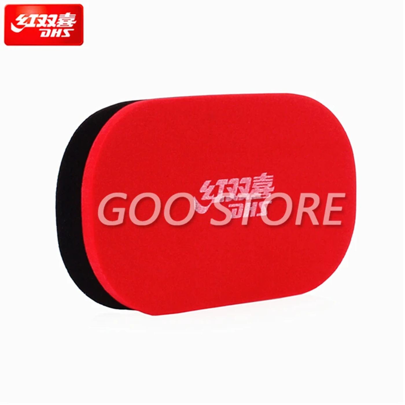 Slide 9c8bb0c5634c4911900e6e17cb879dca