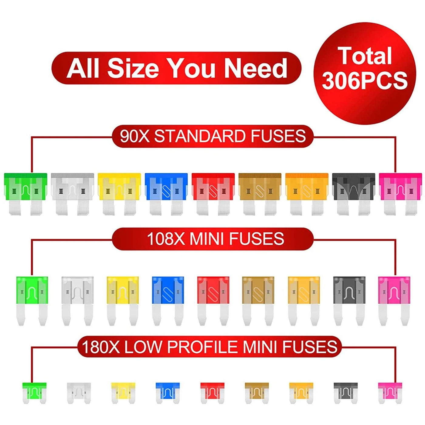 Slide ecbe04331bdd42018ef36f6ae56664fe