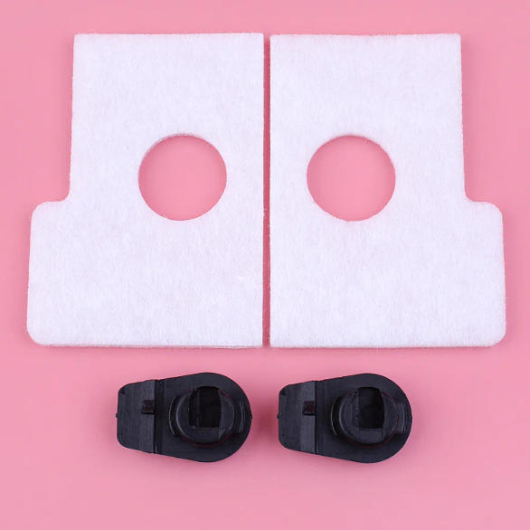 Slide 13159f0f074b40ecbe834bb77ee35e69