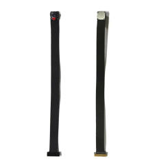 24PIN/28PIN Standard lens/wide-angle lens for 1080p Module mini wifi IP/P2P camera