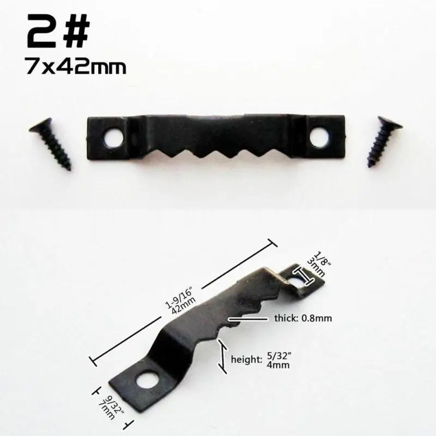 Slide e37f26de58fc49368005d7c6bfc6e4b5