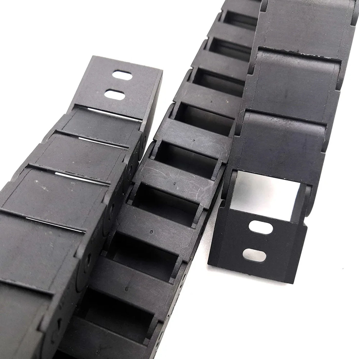 Slide 45c657119e23426d97450b37c97528a3