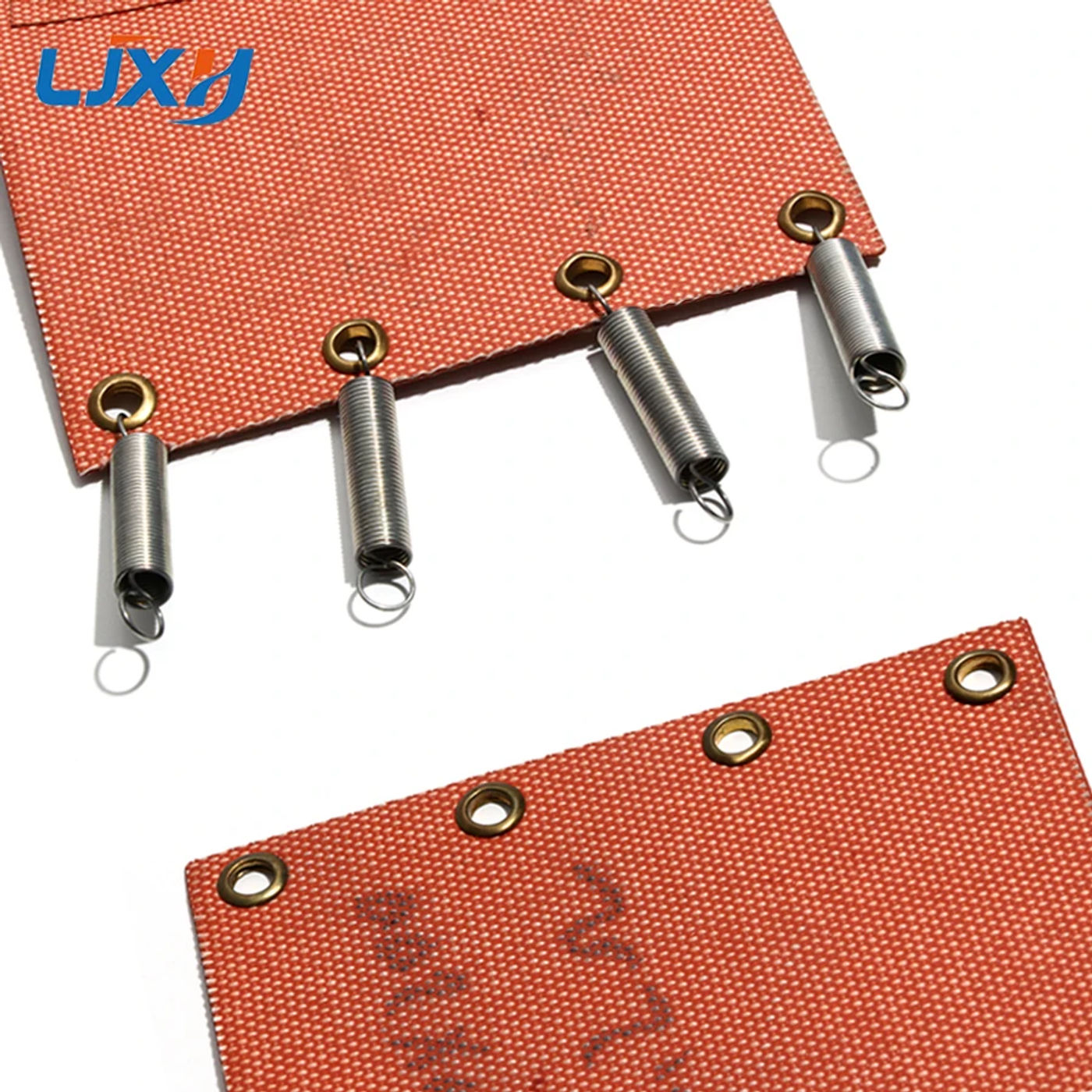 Slide c0916bef1835417ab1c2d7ab0381d859