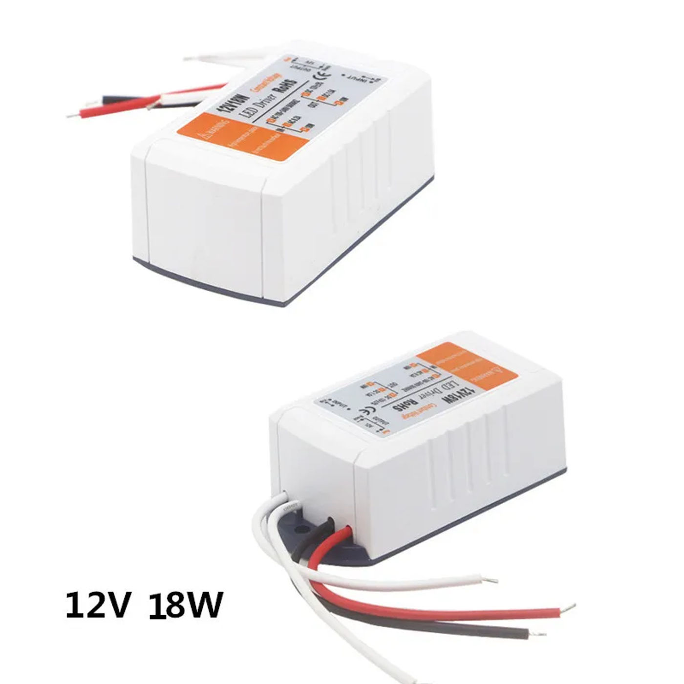 Slide 3e2630326a454848a6bb87d12bc89137